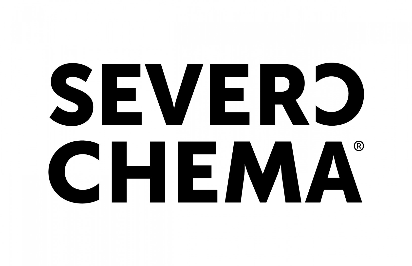 Severochema